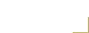 A.H.S. - ekonomický servis