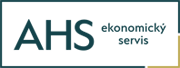A.H.S. - ekonomický servis
